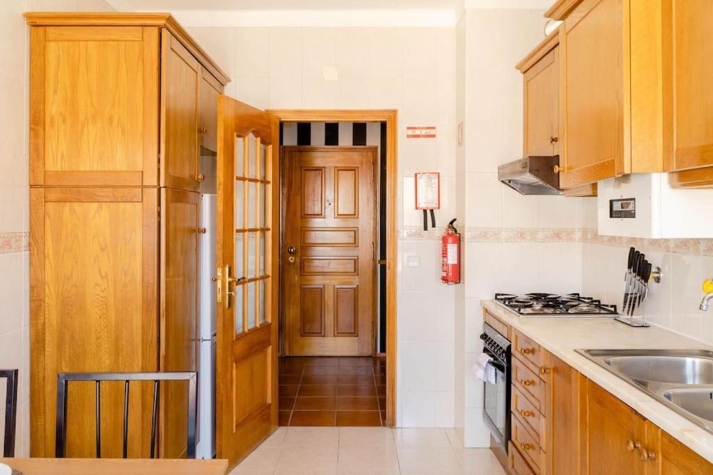 Apartament Miguel Torga Gold Deluxe Coimbra Zewnętrze zdjęcie